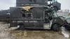Picture of 2007-freightliner-mt45-chassis-truck-delivery